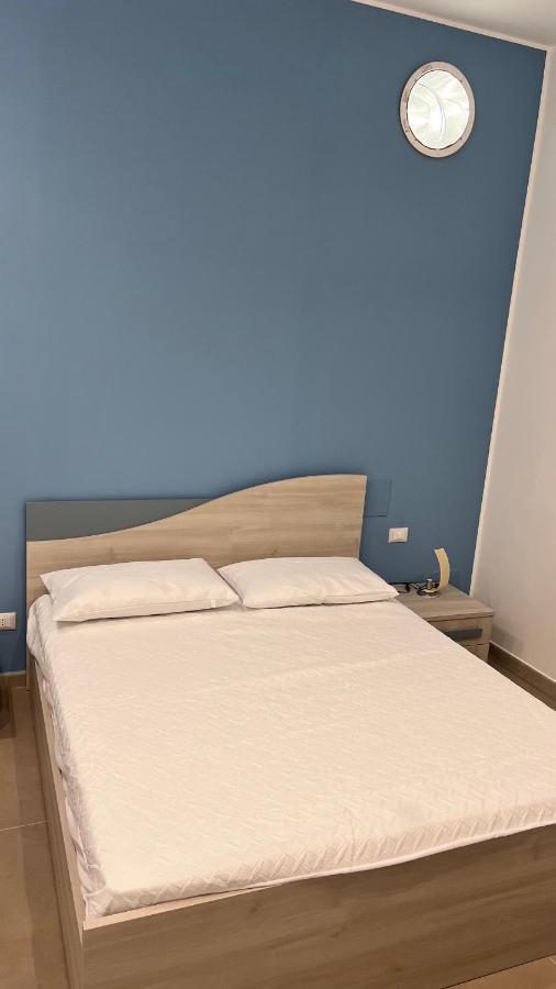 Case Vacanze Cappero E Malvasia Кането Екстериор снимка